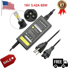 AC Adapter Charger For Acer