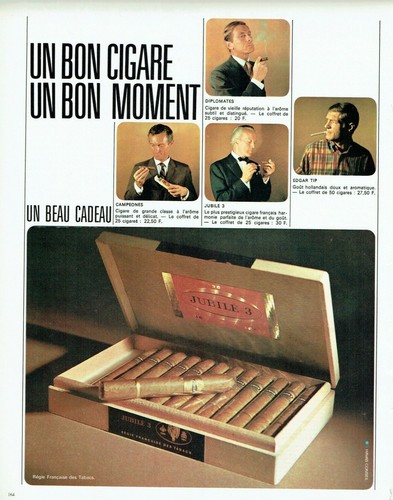 Publicité advertising 0122 - publicité,