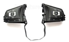 Boutons de volant VW Arteon