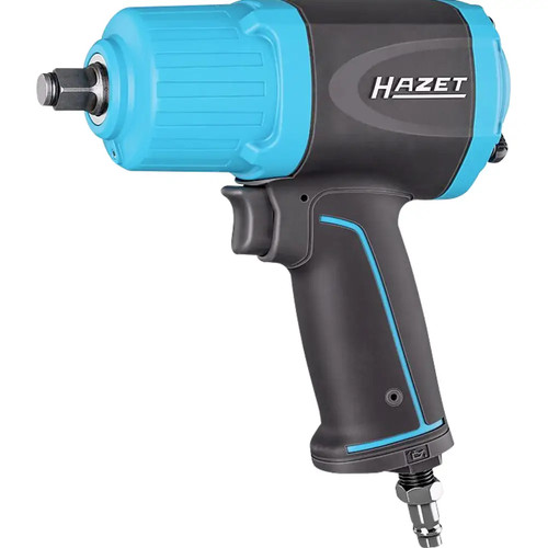 Hazet 9012eco visseuse choc - hazet,