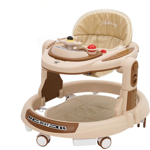 Trotteur bébé babywalker - trotteur, bébé,babywalker