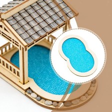 Accessoires pour Le Modélisme