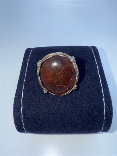 Magnifique bague argent - bague, en