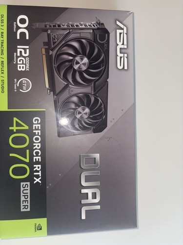 Asus dual gaming geforce rtx - asus,