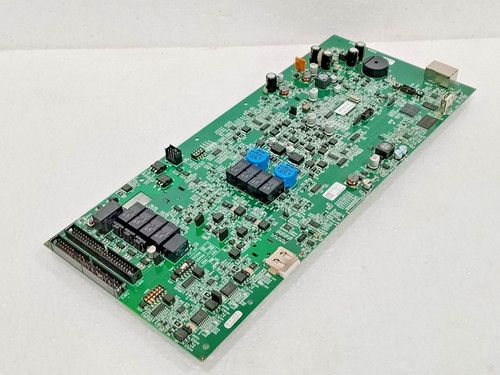 Honeywell aw80fr0 v04s front - aw80fr0,