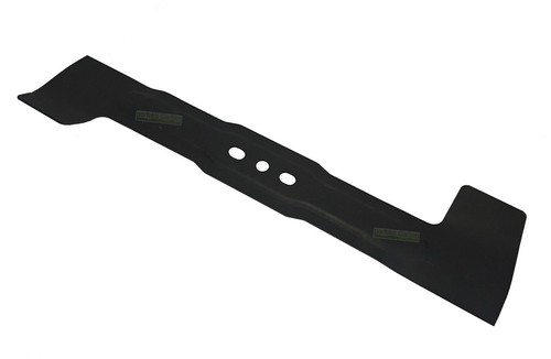 Tondeuse gazon pour - 32, à