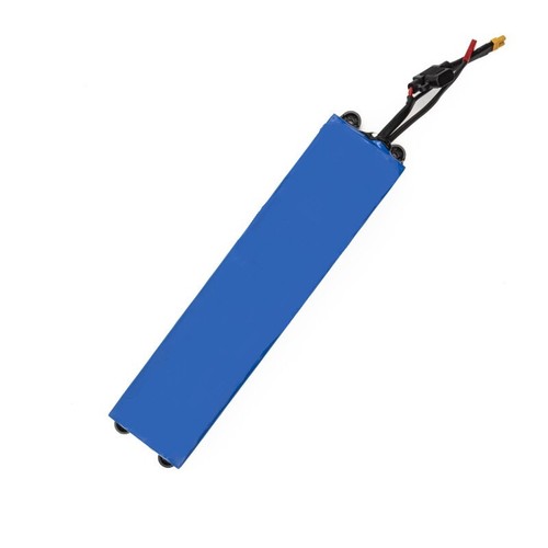 Colis batterie 36v 8ah - batterie,