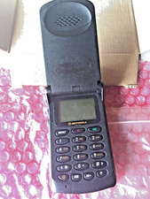 Cellulaire Motorola Original