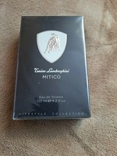 Tonino lamborghini mitico - tonino,