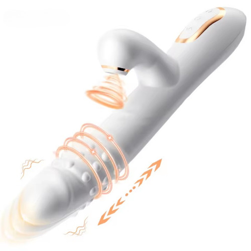 Vibromasseur femme 1 va - en,