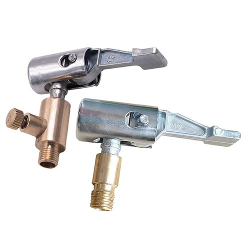 Adaptateur tuyau de - adaptateur,