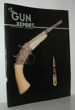 Herbert G Houze / BRIEF