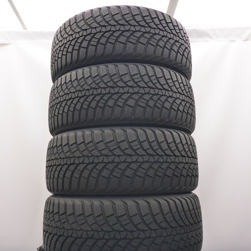 235 kumho 40 - kumho, 235/40