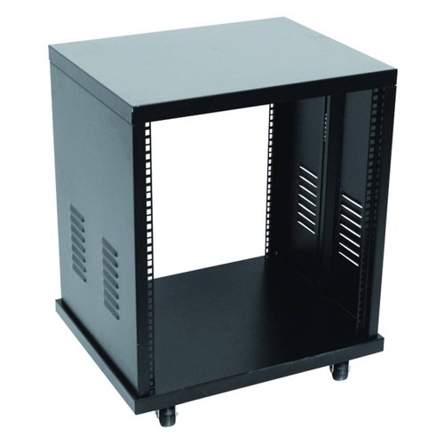 Rack pouces uh - rack,