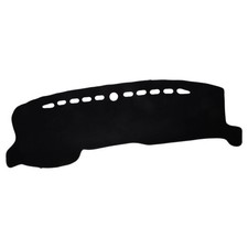 fit for Ford Everest (UB)