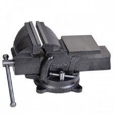 Etau 8" (200mm) Asaki