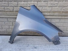 VW GOLF 5 6 + PLUS 04-17 AILE