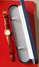 MONTRE FESTINA VINTAGE EN BOITE - NON TESTEE