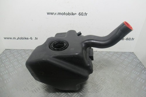 Reservoir essence gilera - essence,