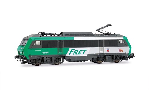 Jouef hj2469s - hj2469s,