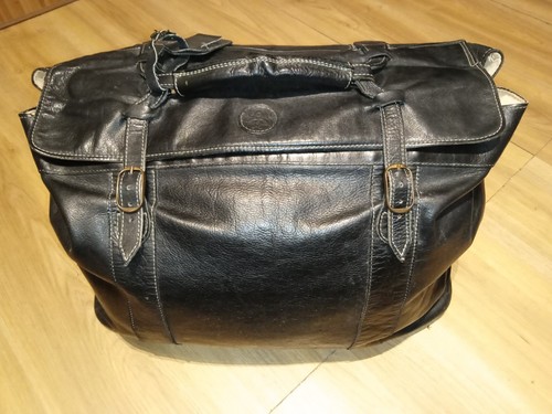 Sac cabine - cabine,,