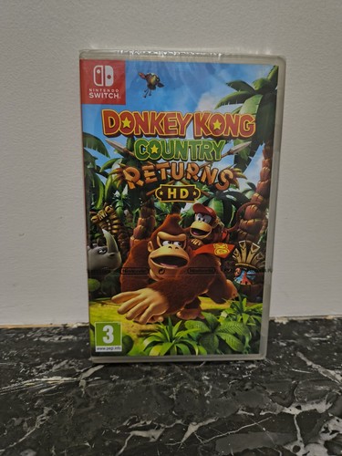 Nintendo jeu switch - jeu,
