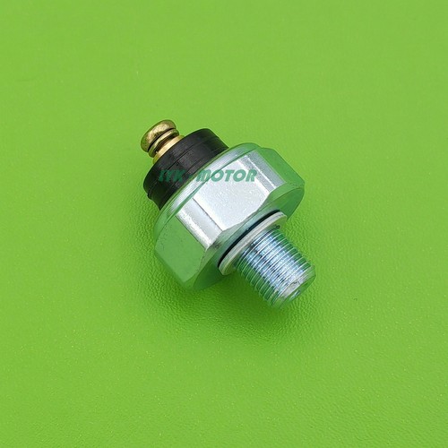 Oil pressure switch for suzuki - pressure,
