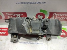 phare droit RENAULT MASCOTT