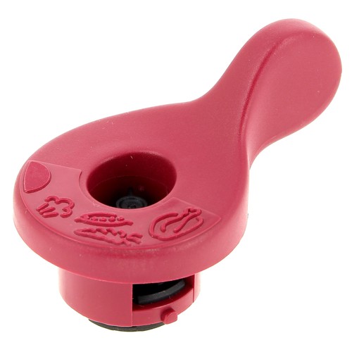 Soupape clipso plus 981205 - clipso,