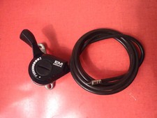 NOS neu manette dérailleur