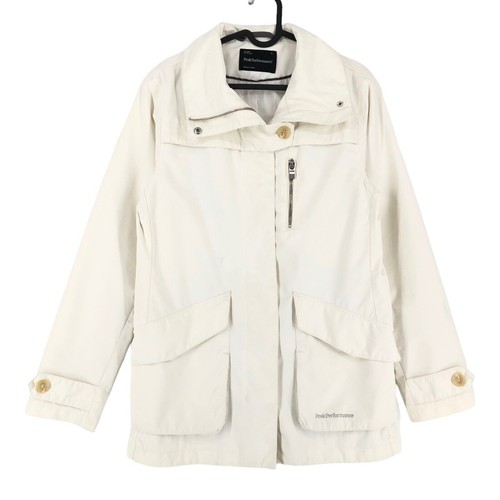 Peak performance manteau - performance,