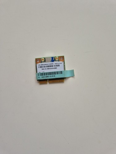 Récepteur wifi toshiba - récepteur,