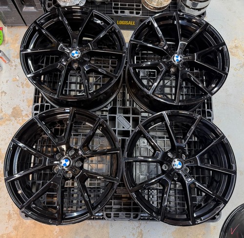 Factory oem bmw - oem, 840i