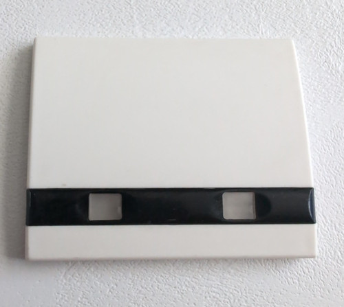 Legrand 85601 enjoliveur - 85601,