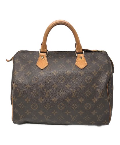 Louis vuitton handbag m41526 - handbag,