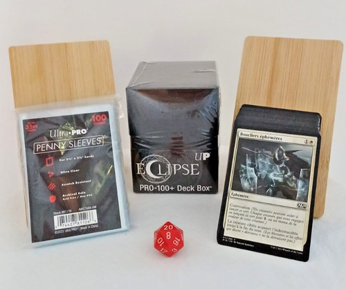 Lot magic the gathering - magic,