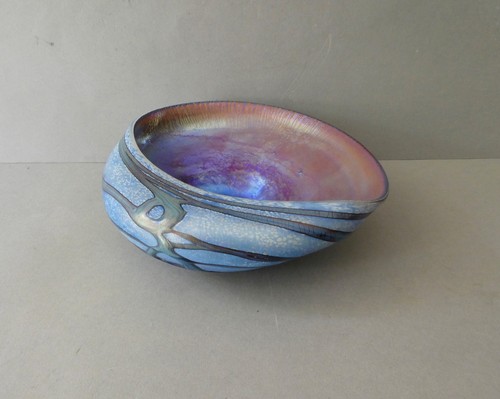 Coupe vide poche verre - vide, en