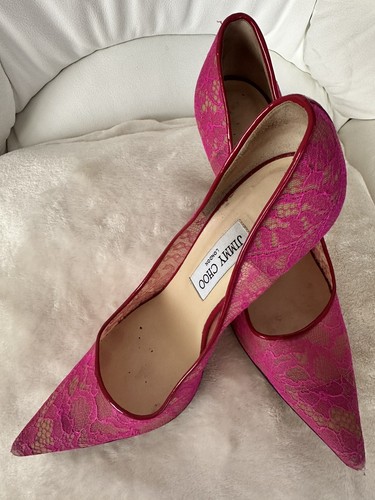 Chaussures femme demi - femme,