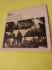 FRED PERRY SUBCULTURE CD 4