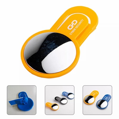 Miroir ordinateur portable - miroir,