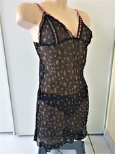 NUISETTE LIQUETTE MARQUE PARAH