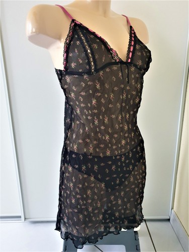 Nuisette liquette marque parah - marque,