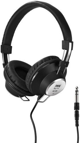 Img stage line 480 casque - img,