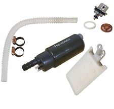 Cf-Moto 625 X6 Cforce Toute Carburant Régulateur de Pression Pompe à 9060-150900