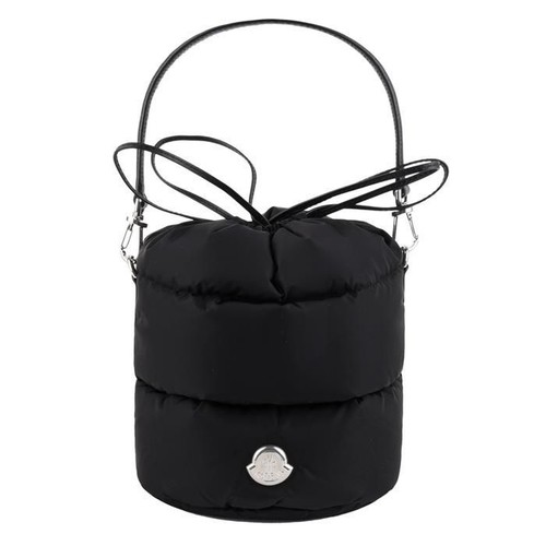 Moncler caradoc sac - caradoc,