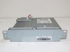 autoradio citroËn JUMPY