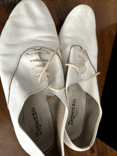 PETITS DERBY REPETTO CUIR