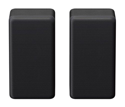 Sony rs3s enceinte canal - enceinte,