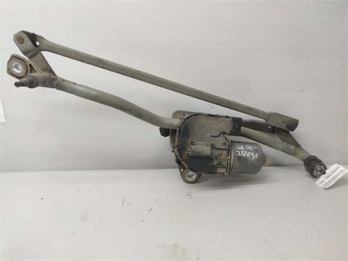 4f1955119 moteur - 4f1955119,