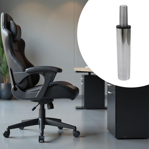 Cylindre chaise bureau - de,